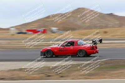 media/Jan-29-2022-Club Racer Events (Sat) [[89642a2e05]]/1-red/skidpad( session 3/